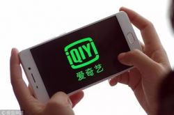 (10分钟教程)安康公司咨询热线电话_哔哩哔哩